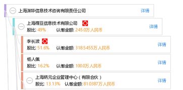 上海淵華信息技術咨詢有限責任公司 專業(yè)護航，技術賦能未來